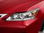 2012 Lexus CT